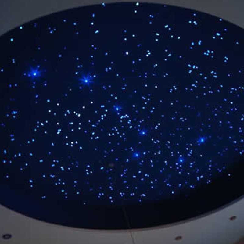 Звёздные булавки starpins (старпинс) - звёздное небо в каждый дом!