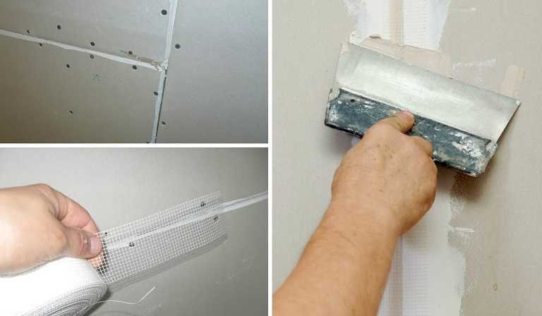 Бетонный потолок в интерьере квартиры или частного дома — чем покрыть и нужно ли это делать