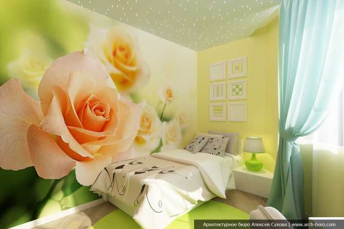 Спальня по фен-шуй (150 фото): правила по созданию дизайна и расположению мебели в спальне