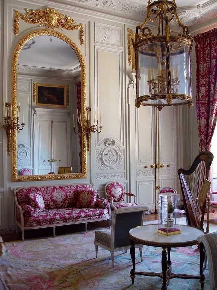 Версаль в париже: как добраться, статус музея, экскурсии | paris-life.info