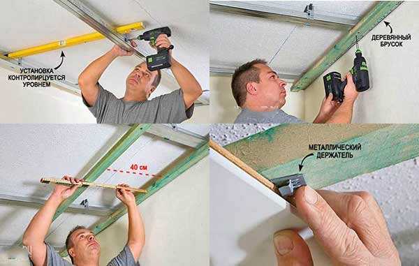 Чем обшить потолок на даче быстро и недорого: 10 вариантов отделки