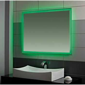 Светильник над зеркалом в ванной комнате: правила выбора, инструкция по установке, подсветка зеркала,светильники в ванную комнату, освещение,свет, лампа,бра.