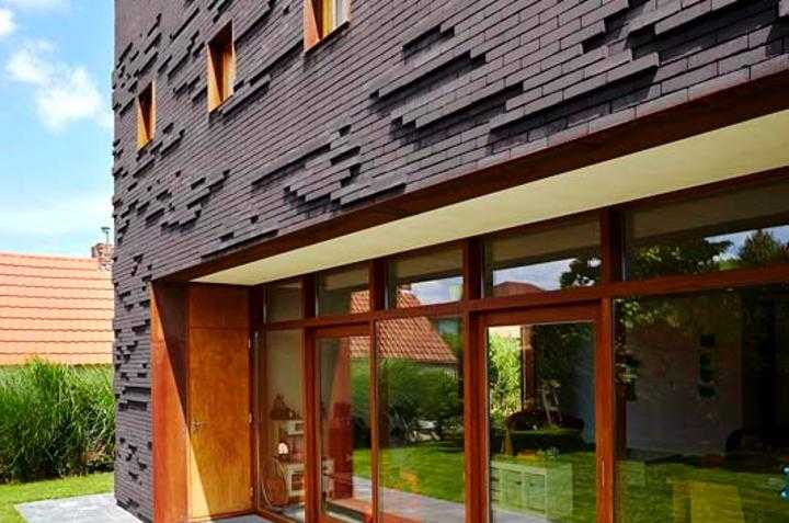 Деревянный потолок — преимущества, виды, советы по подбору