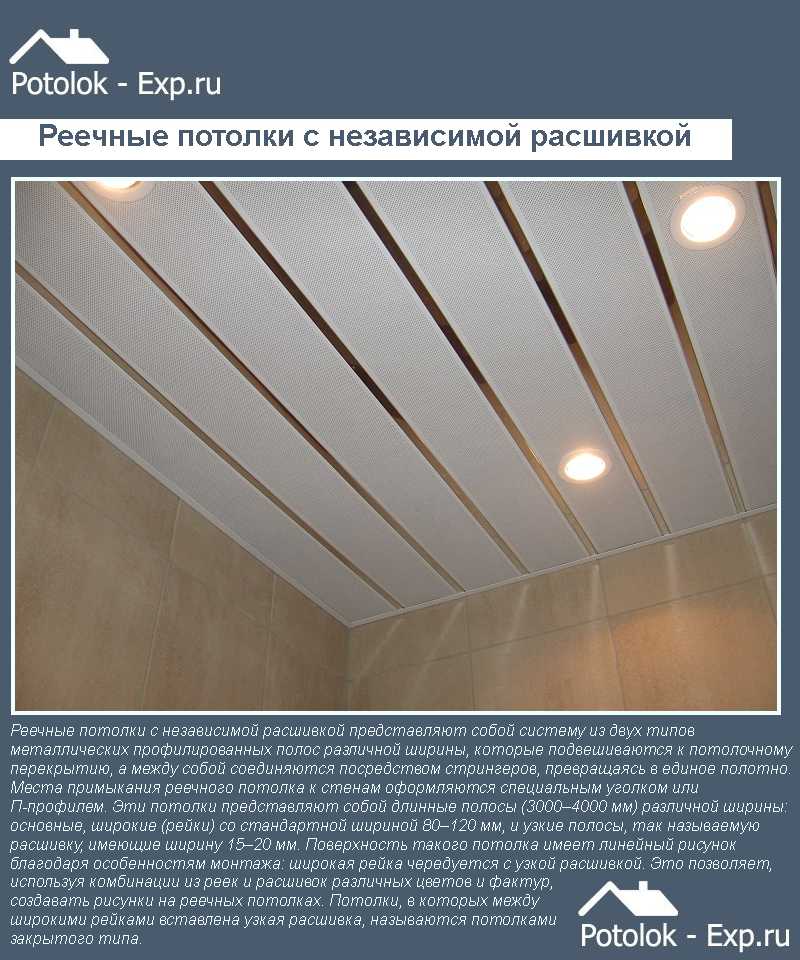 Декор потолка: 120 фото и видео инструкции по выбору и применению стильного дизайна