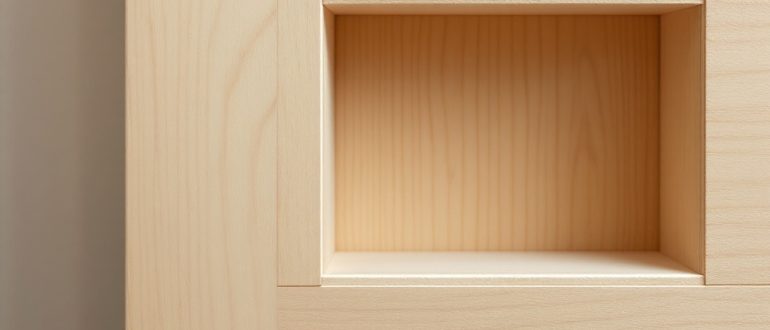 Врезка замков в межкомнатные двери: что нужно знать перед работой