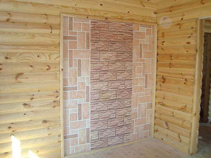 Огнеупорные материалы для стен вокруг печей - строим баню или сауну