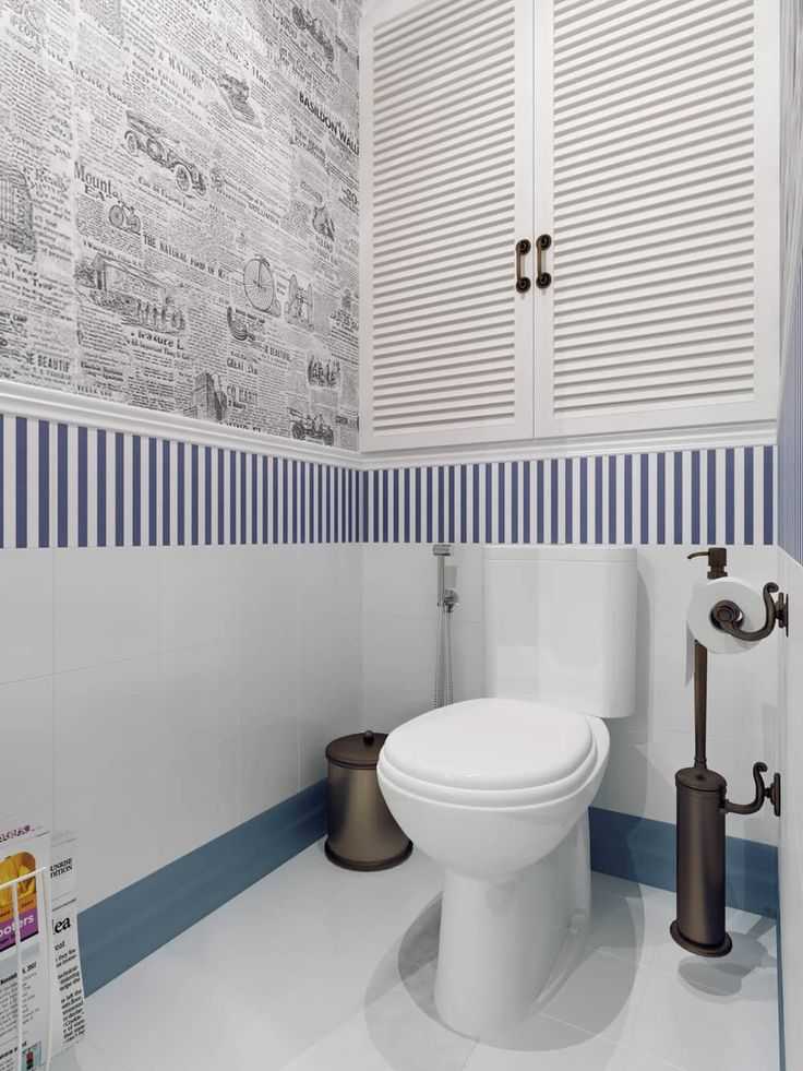 Как можно прикрепить ламинат в ванной на стены: способы монтажа, варианты крепления и параметры выбора влагоустойчивого материала