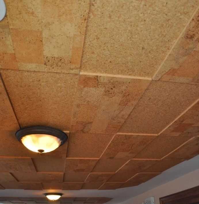 Чем покрыть потолок в квартире - виды современных покрытий, из чего лучше сделать конструкцию, примеры на фото и видео