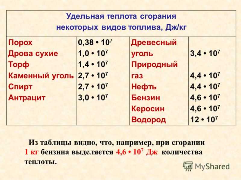 Какими дровами лучше топить печь?