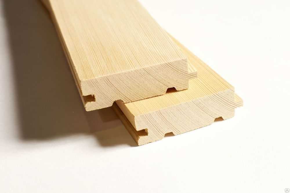 Укладка деревянной доски на лаги | opolax.ru