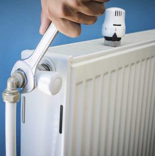 Чистота – залог надежности оборудования! как промыть алюминиевый радиатор отопления в квартире?