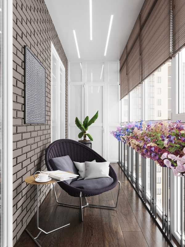 Гостиная в стиле хай тек – лучший дизайн современных квартир на 78 фото