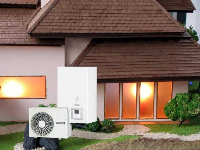 Как выбрать настенный электрический радиатор отопления – виды, преимущества, особенности