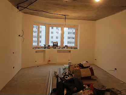 Какой потолок лучше сделать в квартире: обзор вариантов