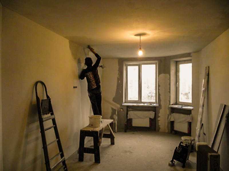 Какой потолок лучше сделать в квартире: как сделать, варианты, какие лучше делать, как можно сделать, как сейчас делают потолки в квартирах