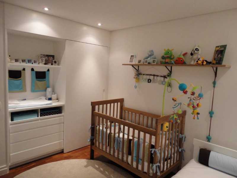 Интерьер в однокомнатной квартире с ребенком: примеры с фото
