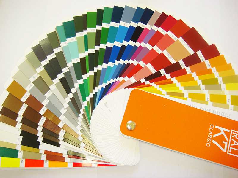 Все про правильный выбор краски для стен в квартире, подбор колера для покраски стен, для уютной атмосферы, выбор цвета колера для покраски стен в квартире
