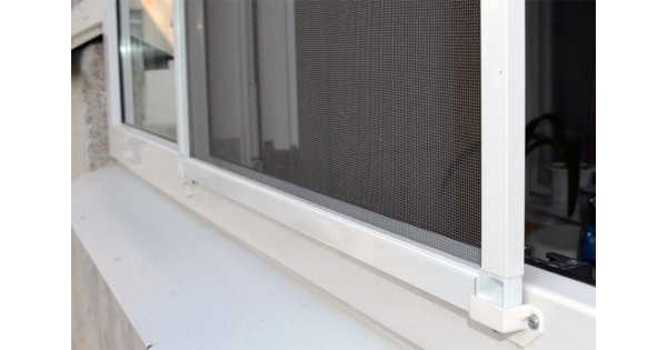 Нужно снимать москитные сетки на зиму или можно оставлять их на окнах: отвечает эксперт