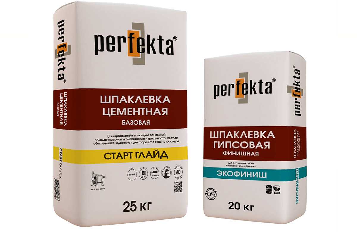 👷 штукатурка своими руками из шпаклёвки: от замеса до нанесения