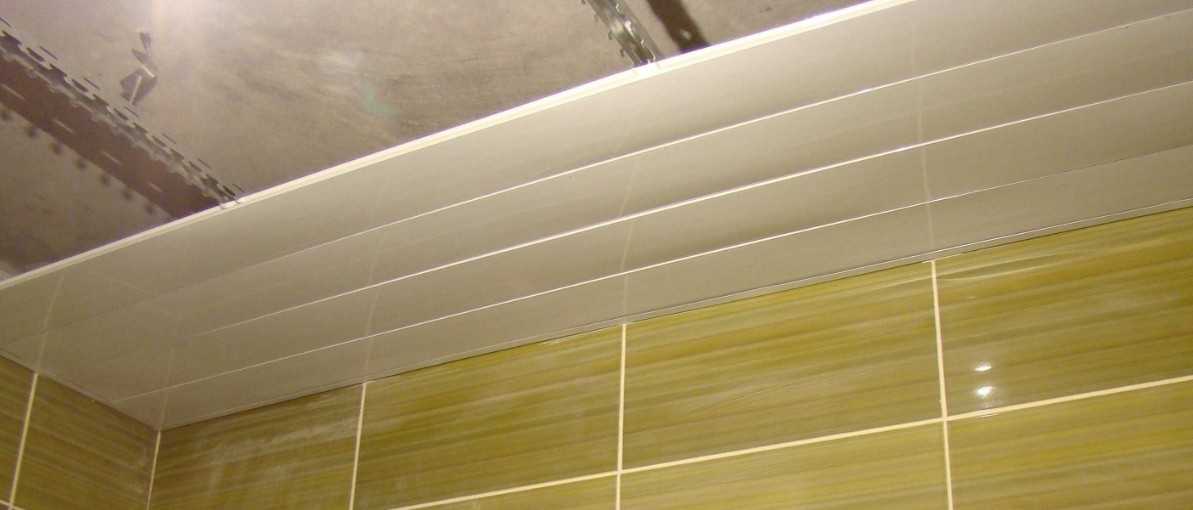 Пластиковые панели для отделки ванной комнаты: преимущества и недостатки, правила выбора материала и отзывы