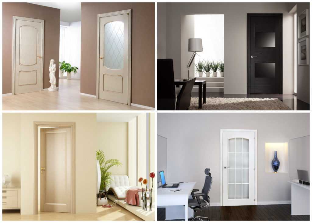 Советы как подобрать практичные двери для маленькой квартиры и выиграть визуальное пространство Практические решения монтажа дверей с помощью раздвижных систем от Porta Prima