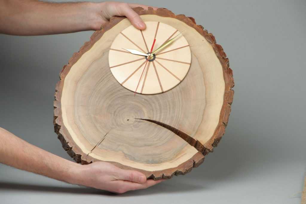 Ветки деревьев в интерьере: идеи декора из сухих веток