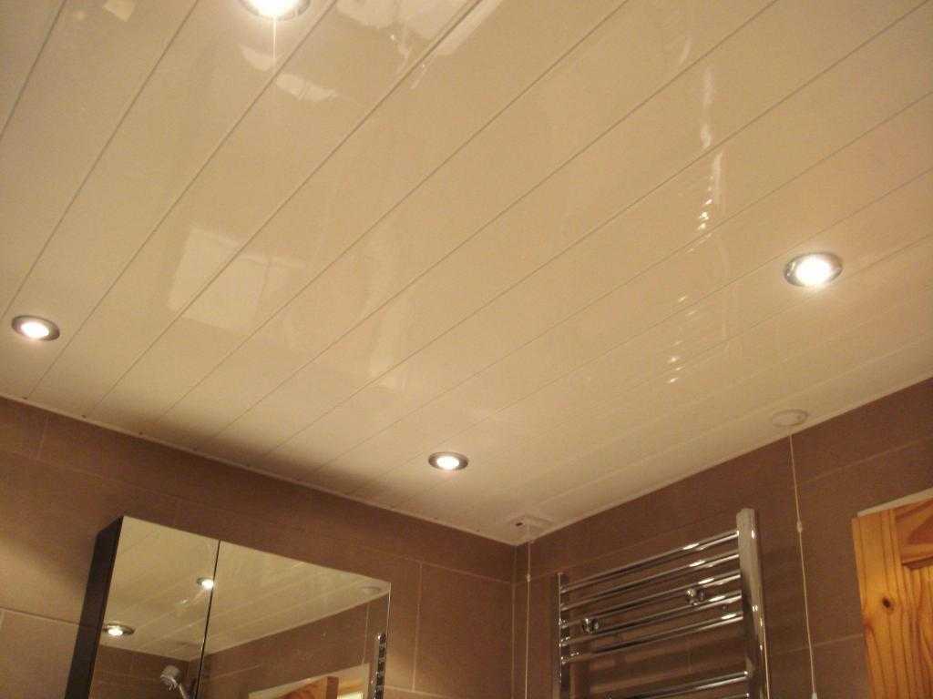 Как оформить потолок в прихожей - идеи как сделать правильно красивый потолок в прихожей (135 фото)