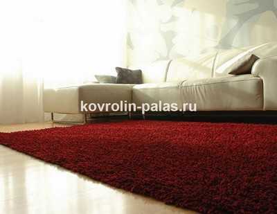 Какие виды ковровых покрытий существуют Как выбрать оптимальное ковровое покрытие для пола: в гостиной, спальне, кабинете Ковровая плитка и ее особенности