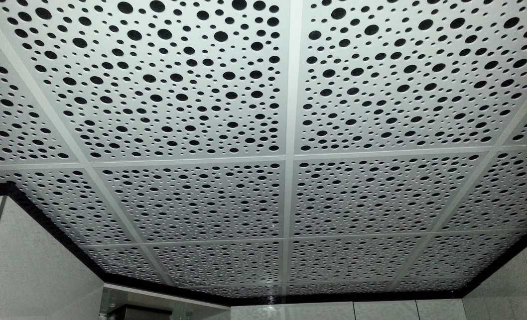 Акмигран потолок, что это такое, плиты агшт