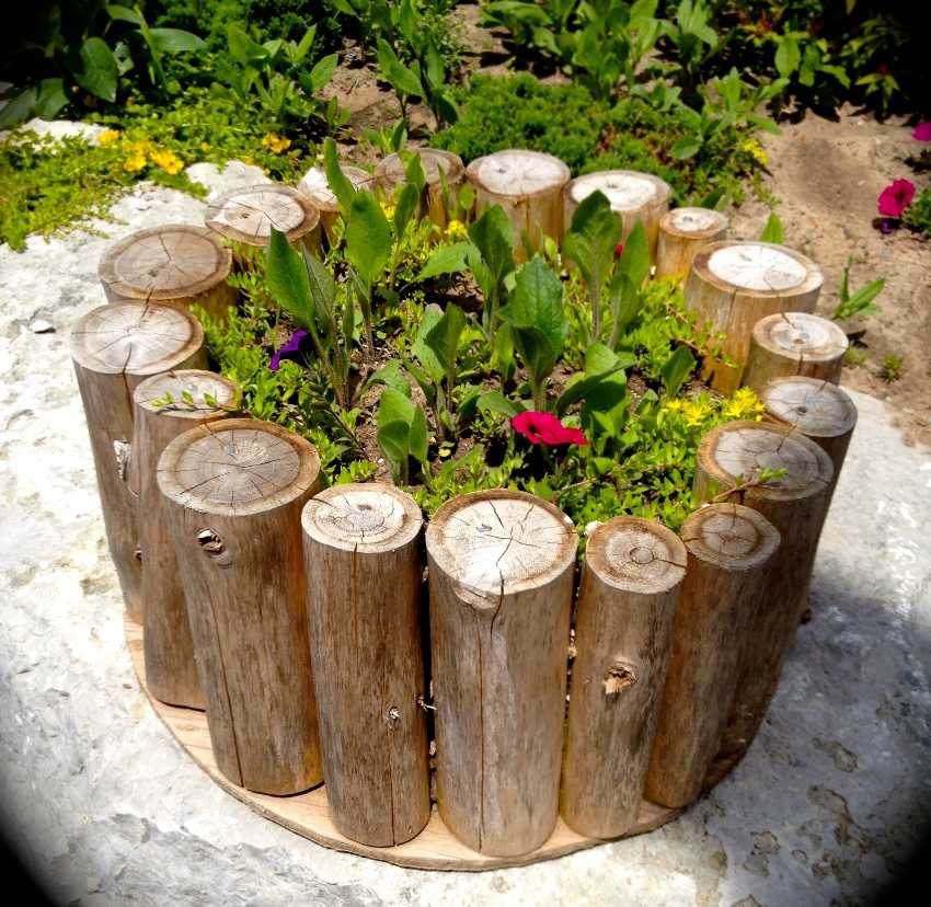 Поделки из дерева - 118 фото идей самодельных изделий из дерева для сада, интерьера, детей