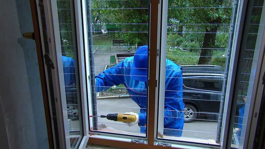 Как обезопасить окна от взлома: разбираем популярные варианты защиты, преимущества и недостатки каждого способа
