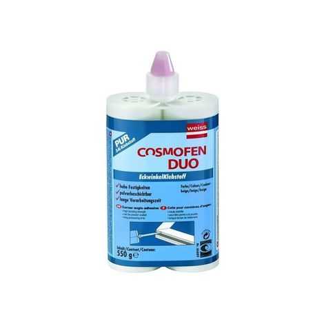 Руководство по использованию и основные свойства жидкого пластика cosmofen