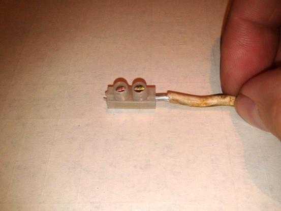 Как соединить алюминиевые провода: выполняем быстро и правильно
