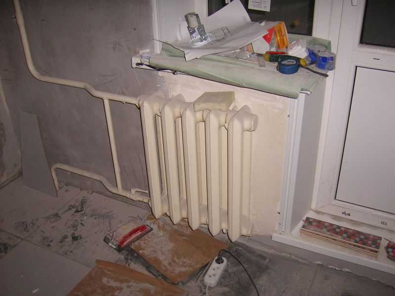 Можно ли крепить пвх-панели за радиаторами? – remontask.ru – ремонт в вопросах и ответах