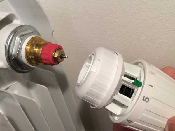 Регулировка батарей отопления в квартире: как регулировать, как убавить отопление в батарее, отрегулировать, как пользоваться радиатором