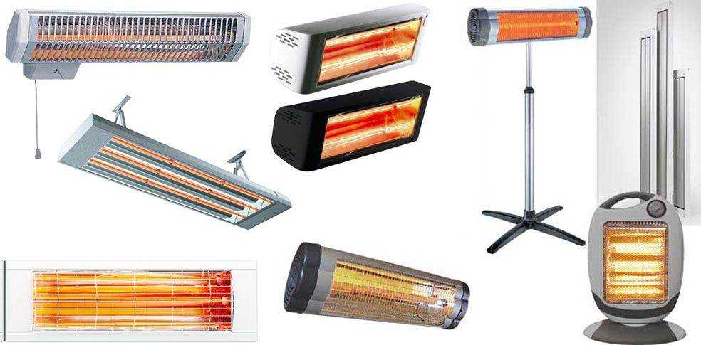 Электрические настенные радиаторы для отопления дома и дачи. как выбрать? энергосберегающие батареи отопления электрические