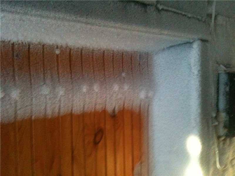 Чем протереть окна чтобы не потели внутри зимой в доме: что делать, народное средство