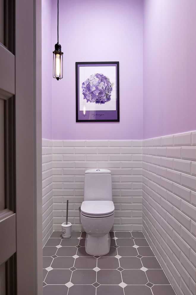 Ламинат в ванной на стене: можно ли крепить, какой выбрать для устойчивости к влаге и как проводятся работы по монтажу? отделка проводится на каркас или нет