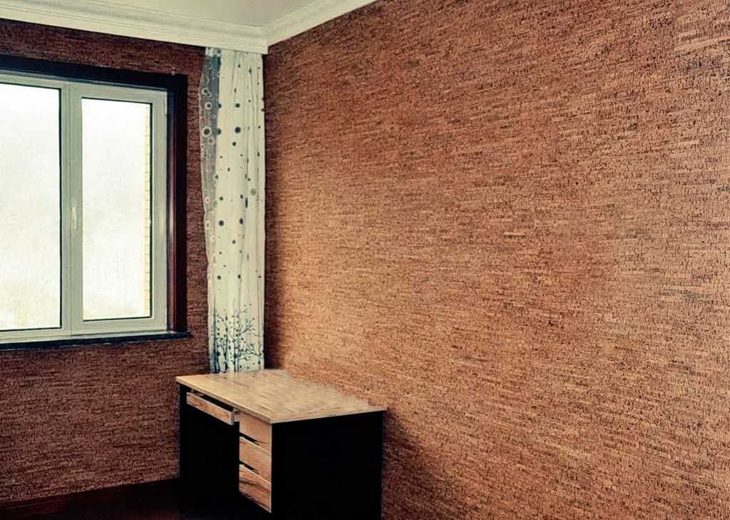 80 фото с самыми интересными примерами использования ламината на стене в интерьере