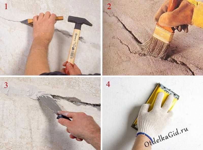 Как шкурить шпаклевку правильно: чем обработать финишный слой на стенах и потолке перед покраской, нужно ли зашкурить и можно ли без пыли, какую сетку использовать?