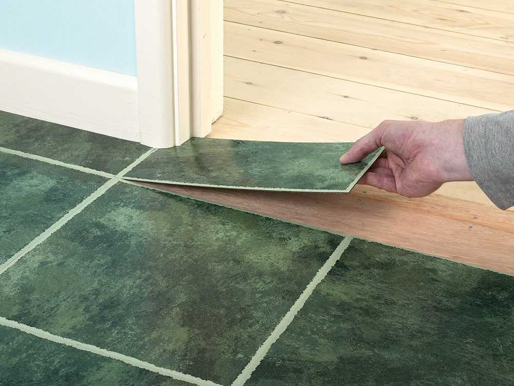 Сколько сохнет плитка на полу: время высыхания плиточного клея после укладки напольной плитки, как долго сохнет кафель, фото и видео