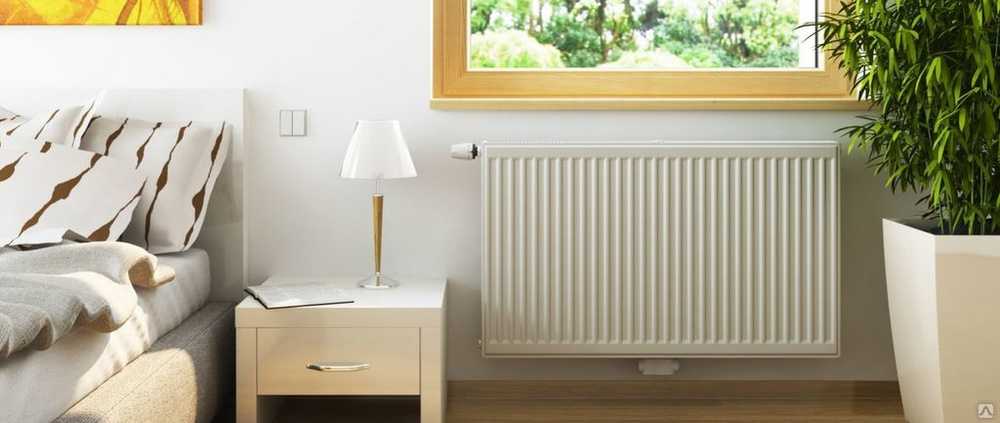 Как выбрать радиаторы отопления для квартиры – виды, характеристики, преимущества и недостатки